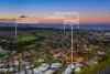 1 Foster Road, Flinders, NSW 2529-Image