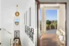 1 Foster Road, Flinders, NSW 2529-Image