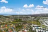 1 Foster Road, Flinders, NSW 2529-Image
