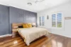 1 Foster Road, Flinders, NSW 2529-Image