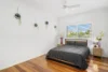 1 Foster Road, Flinders, NSW 2529-Image