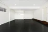 1 Foster Road, Flinders, NSW 2529-Image