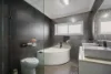 1 Foster Road, Flinders, NSW 2529-Image