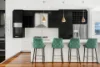 1 Foster Road, Flinders, NSW 2529-Image