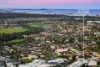 1 Foster Road, Flinders, NSW 2529-Image