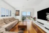 1 Foster Road, Flinders, NSW 2529-Image