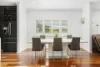 1 Foster Road, Flinders, NSW 2529-Image