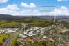 1 Foster Road, Flinders, NSW 2529-Image