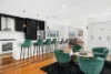 1 Foster Road, Flinders, NSW 2529-Image