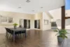1 Foster Road, Flinders, NSW 2529-Image