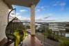 1 Foster Road, Flinders, NSW 2529-Image