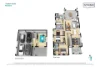 1 Foster Road, Flinders, NSW 2529-Floorplan