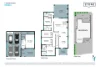 1 Foster Road, Flinders, NSW 2529-Floorplan