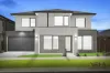 1 Foundation Ave, Donnybrook, Vic 3064