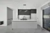 1 Foundation Ave, Donnybrook, Vic 3064-Image