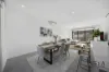 1 Foundation Ave, Donnybrook, Vic 3064-Image