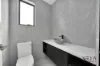 1 Foundation Ave, Donnybrook, Vic 3064-Image