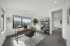 1 Foundation Ave, Donnybrook, Vic 3064-Image