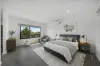 1 Foundation Ave, Donnybrook, Vic 3064-Image
