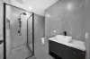 1 Foundation Ave, Donnybrook, Vic 3064-Image