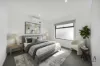1 Foundation Ave, Donnybrook, Vic 3064-Image