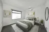 1 Foundation Ave, Donnybrook, Vic 3064-Image