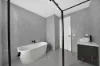 1 Foundation Ave, Donnybrook, Vic 3064-Image