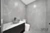 1 Foundation Ave, Donnybrook, Vic 3064-Image