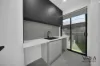 1 Foundation Ave, Donnybrook, Vic 3064-Image