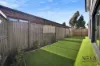 1 Foundation Ave, Donnybrook, Vic 3064-Image