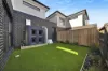 1 Foundation Ave, Donnybrook, Vic 3064-Image