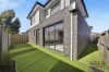 1 Foundation Ave, Donnybrook, Vic 3064-Image