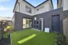 1 Foundation Ave, Donnybrook, Vic 3064-Image