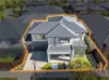 1 Foundation Ave, Donnybrook, Vic 3064-Image