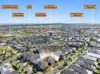 1 Foundation Ave, Donnybrook, Vic 3064-Image