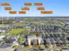 1 Foundation Ave, Donnybrook, Vic 3064-Image