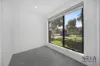 1 Foundation Ave, Donnybrook, Vic 3064-Image