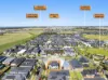 1 Foundation Ave, Donnybrook, Vic 3064-Image