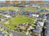 1 Foundation Ave, Donnybrook, Vic 3064-Image
