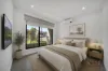 1 Foundation Ave, Donnybrook, Vic 3064-Image