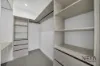 1 Foundation Ave, Donnybrook, Vic 3064-Image