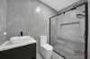 1 Foundation Ave, Donnybrook, Vic 3064-Image