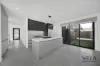 1 Foundation Ave, Donnybrook, Vic 3064-Image