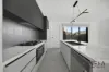 1 Foundation Ave, Donnybrook, Vic 3064-Image