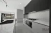 1 Foundation Ave, Donnybrook, Vic 3064-Image