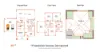 1 Foundation Ave, Donnybrook, Vic 3064-Floorplan