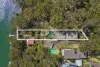 1 Fowler Road, Illawong, NSW 2234-Image