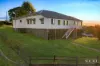 1 Fowler Street, West Gladstone, Qld 4680