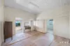 1 Fowler Street, West Gladstone, Qld 4680-Image