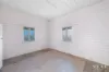1 Fowler Street, West Gladstone, Qld 4680-Image